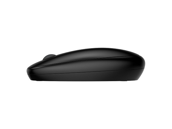 HP 240 - Maus - rechts- und linkshändig - optisch oben