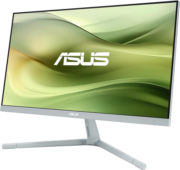 Preview: ASUS Eye Care VU249CFE-G 23.8
