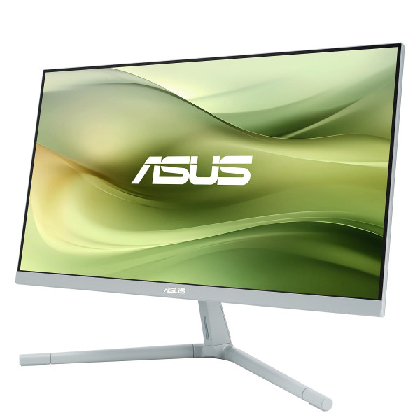 Preview: ASUS VU279CFE-G - LED-Monitor - Full HD (1080p) - links