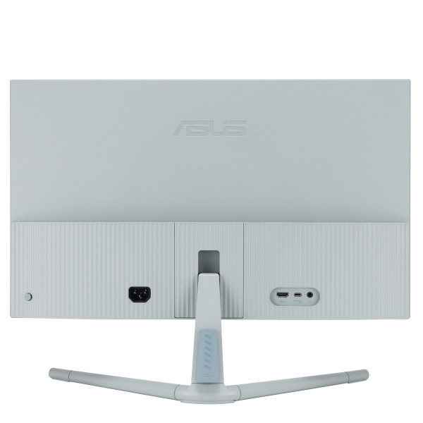 Preview: ASUS VU279CFE-G - LED-Monitor - Full HD (1080p) - rechts