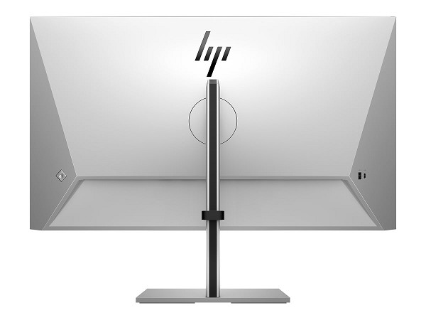 HP 732pk - Series 7 Pro - LED-Monitor - 4K - 81.3 oben