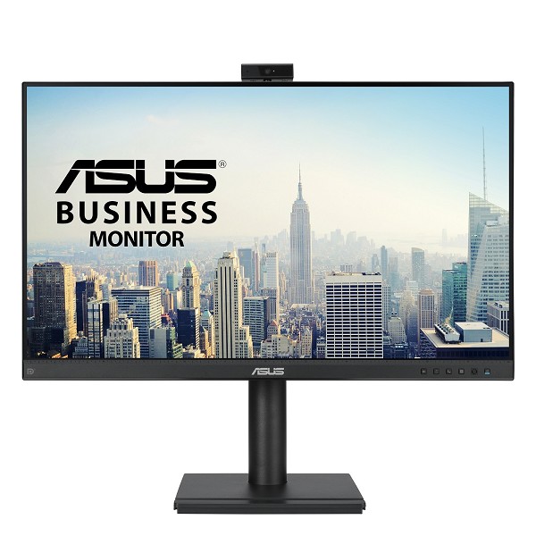 ASUS BE249QFK Computerbildschirm 60,5 cm (23.8