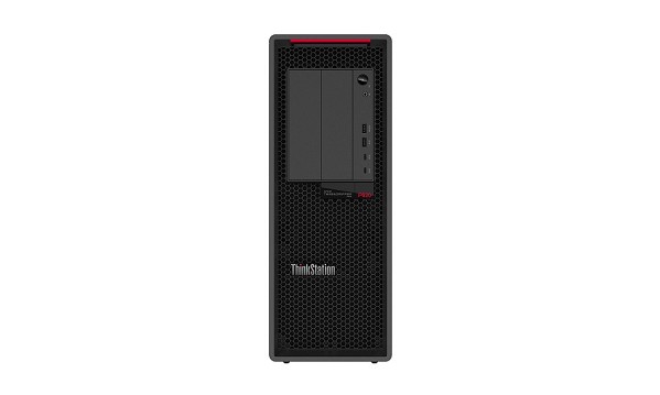 Lenovo ThinkStation P620 - AMD Threadripper PRO 5945WX | 64 GB RA 723