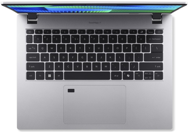 Preview: Acer TravelMate P2 TMP214-56-TCO-54AL, Core 5 120U links