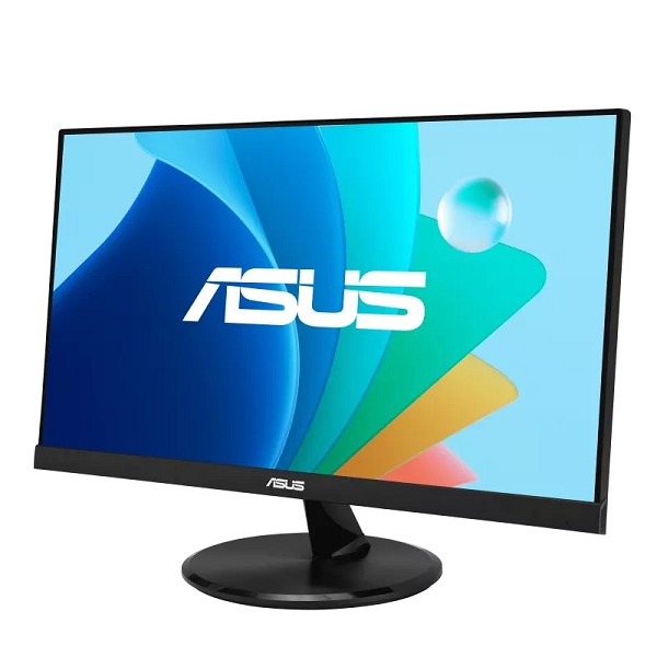 Preview: ASUS VP229HF 22 Zoll Eye Care Gaming Monitor - 54, links
