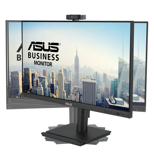 ASUS BE27QFK Computerbildschirm 68,6 cm (27") 1920 unten