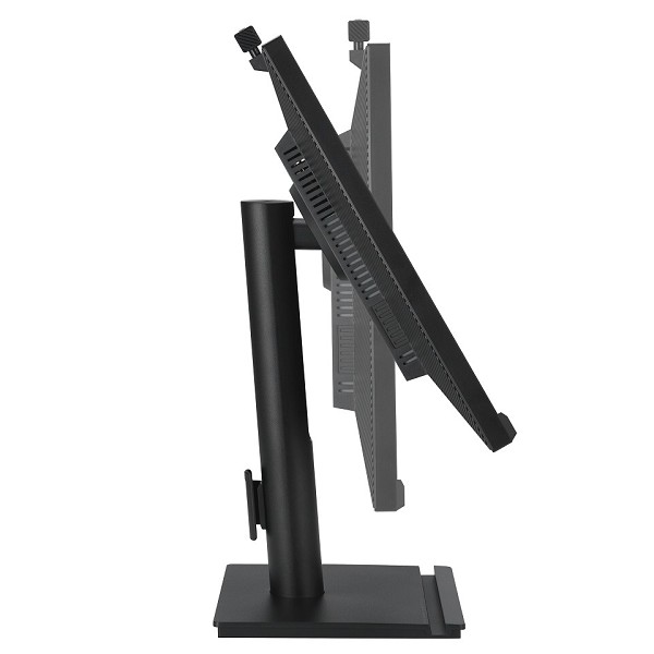 ASUS BE27QFK Computerbildschirm 68,6 cm (27") 1920 innen
