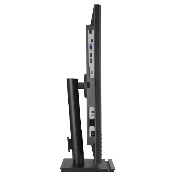 ASUS BE27QFK Computerbildschirm 68,6 cm (27") 1920 außen