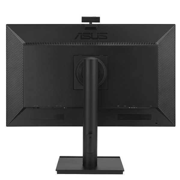 ASUS BE27QFK Computerbildschirm 68,6 cm (27") 1920 vorn links