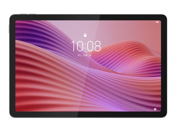 Lenovo Tab ZAEL - Tablet - Android 14 oder höher -