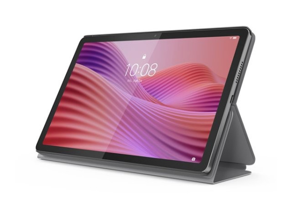 Preview: Lenovo Tab ZAEL - Tablet - Android 14 oder höher - hinten