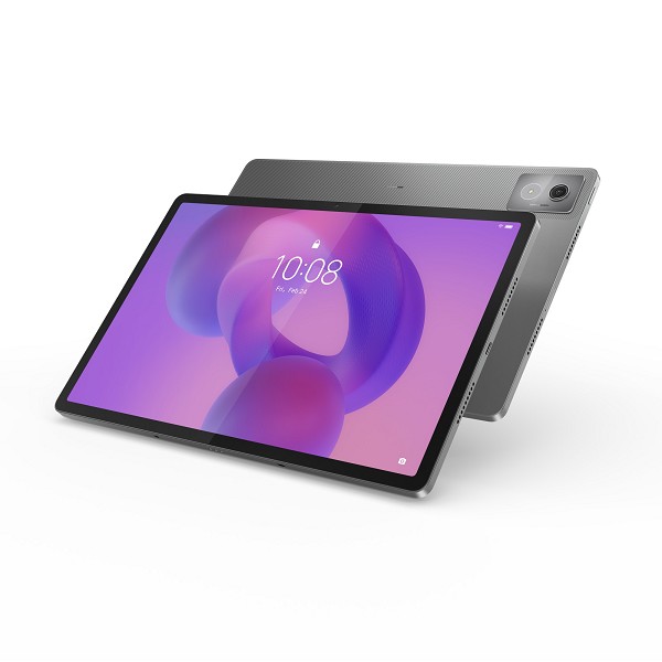 Lenovo Idea Tab Pro, Luna Grey, 12GB RAM, 256GB 482