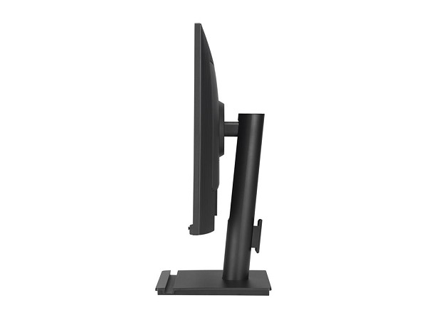 ASUS BE248QF - LED-Monitor - WUXGA - 61.2 cm (24.1 vorn rechts