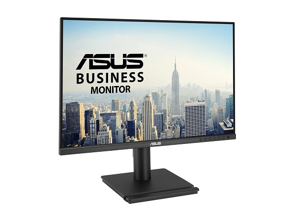 ASUS BE248QF - LED-Monitor - WUXGA - 61.2 cm (24.1 oben