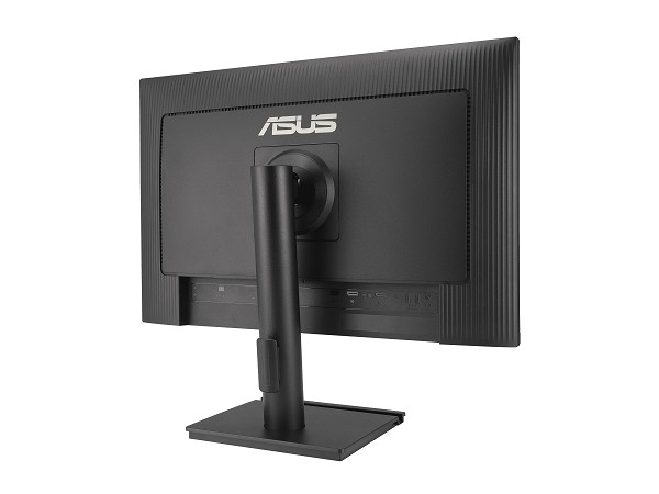 ASUS BE248QF - LED-Monitor - WUXGA - 61.2 cm (24.1 unten