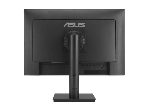 ASUS BE248QF - LED-Monitor - WUXGA - 61.2 cm (24.1 innen