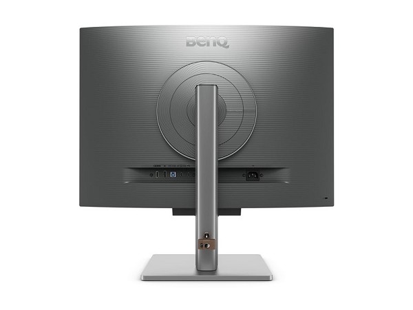 Preview: BenQ Programming RD280U - LED-Monitor - 4K - 81.3 rechts