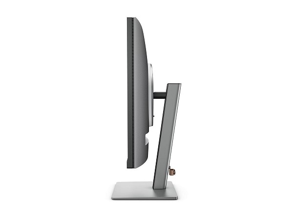 BenQ Programming RD280U - LED-Monitor - 4K - 81.3 oben