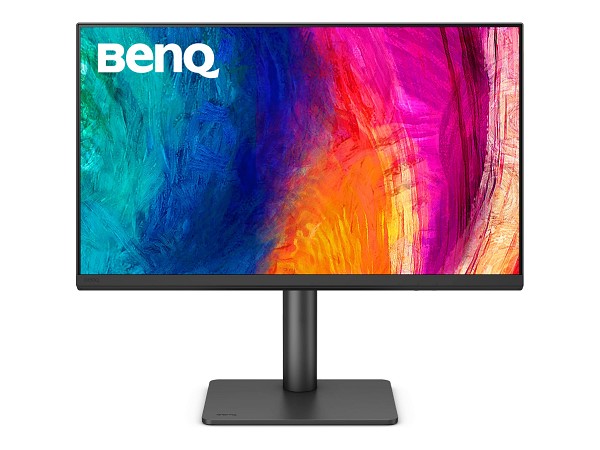 BenQ PD2706QN - 27