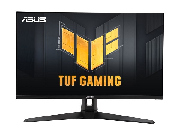 ASUS TUF Gaming VG27UQ1A - LED-Monitor - 4K - 68.5
