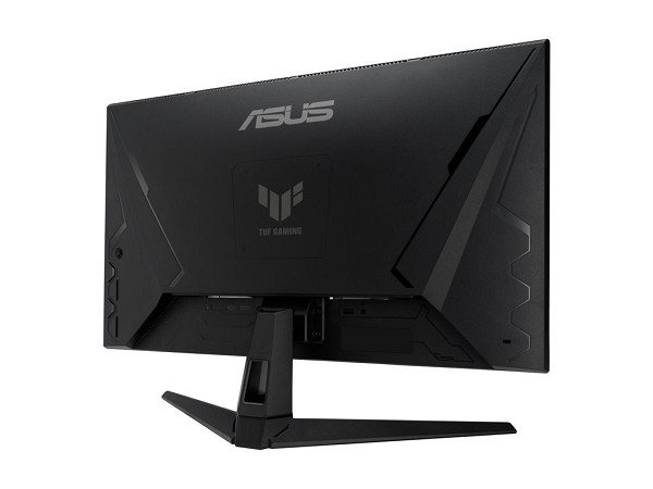 Preview: ASUS TUF Gaming VG27UQ1A - LED-Monitor - 4K - 68.5 rechts