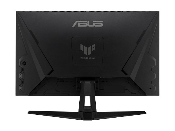ASUS TUF Gaming VG27UQ1A - LED-Monitor - 4K - 68.5 oben