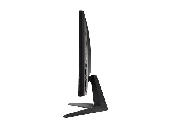 ASUS TUF Gaming VG27UQ1A - LED-Monitor - 4K - 68.5 unten