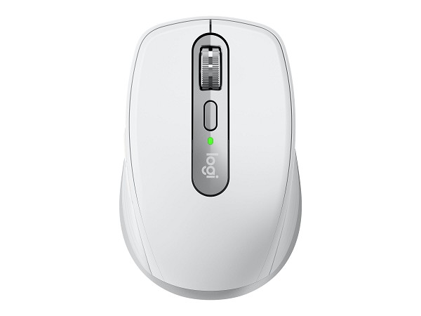 Logitech MX Anywhere 3S for Business - Maus - Für