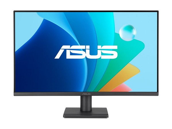 ASUS VA279QG - LED-Monitor - Full HD (1080p) - 68.