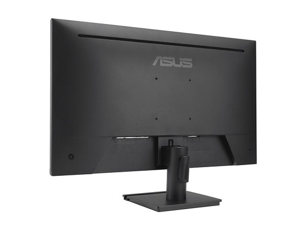 ASUS VA279QG - LED-Monitor - Full HD (1080p) - 68. oben