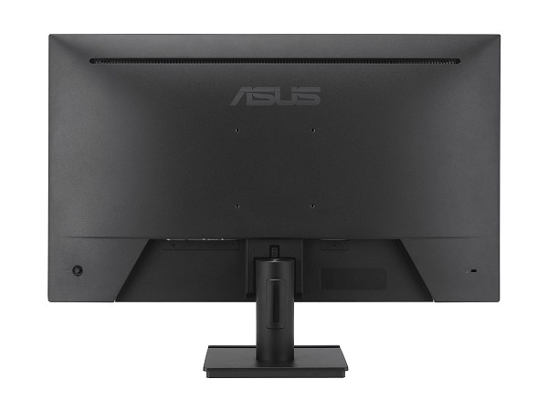 ASUS VA279QG - LED-Monitor - Full HD (1080p) - 68. unten