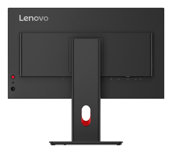 Lenovo ThinkVision T24-40 Computerbildschirm 60,5 vorn links