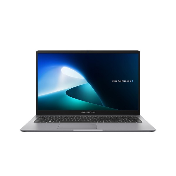 ASUS ExpertBook P1 P1503CVA-S71300 -  Core i5 13420H - kein Betri 760