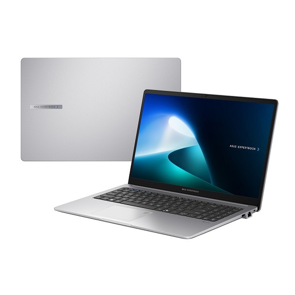Preview: ASUS ExpertBook P1 P1503CVA-S71300 -  Core i5 13420H - kein  rechts