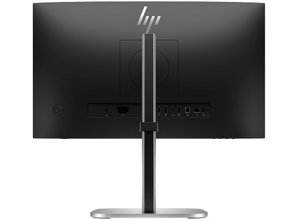 Preview: HP Series 5 Pro 524pm - 23,8