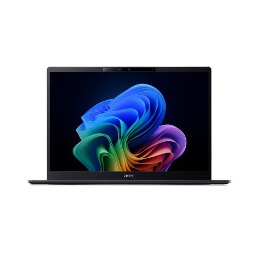Acer TravelMate P6 TMP614-54-TCO-553Z Intel Core U