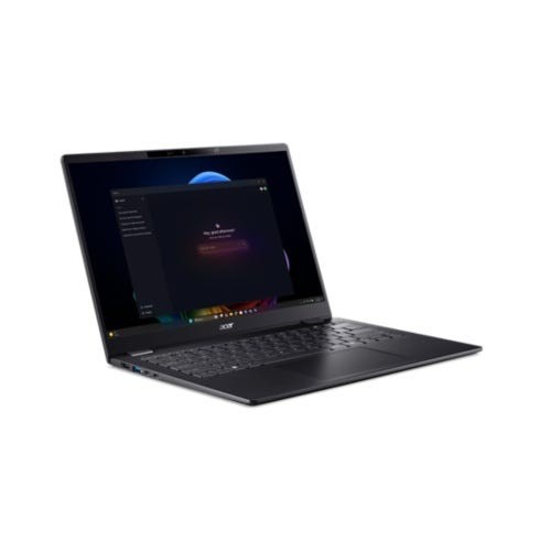 Preview: Acer TravelMate P6 TMP614-54-TCO-553Z Intel Core U links