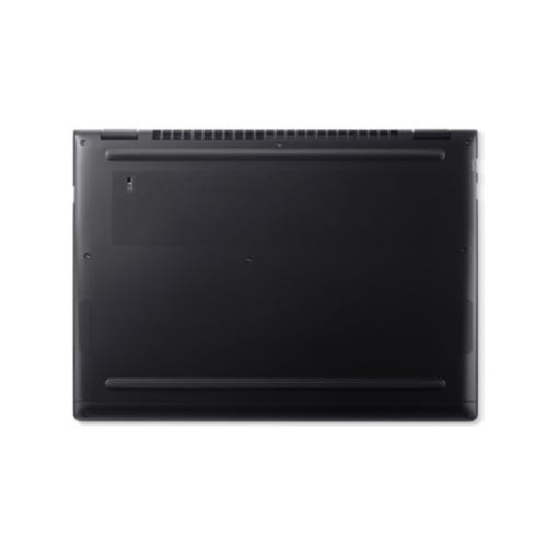 Acer TravelMate P6 TMP614-54-TCO-553Z Intel Core U außen