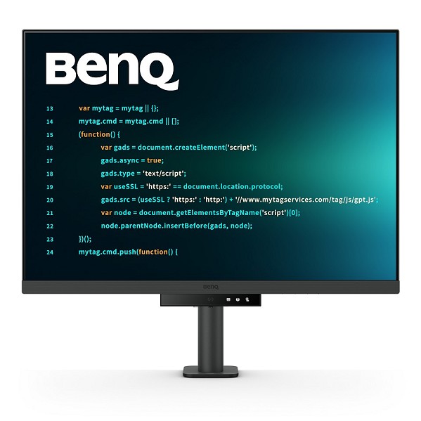 BenQ RD280UA Computerbildschirm 71,6 cm (28.2