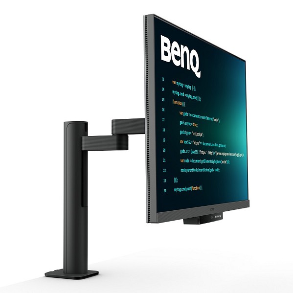 Preview: BenQ RD280UA Computerbildschirm 71,6 cm (28.2