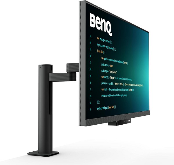 Preview: BenQ RD320UA - LED-Monitor - 4K - 80 cm (31.5