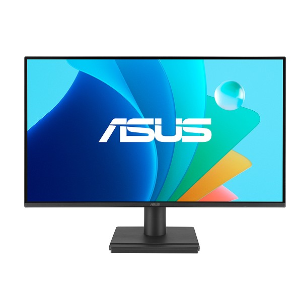 ASUS Eye Care VA249HG, 23.8"