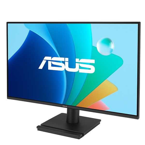 Preview: ASUS Eye Care VA249HG, 23.8