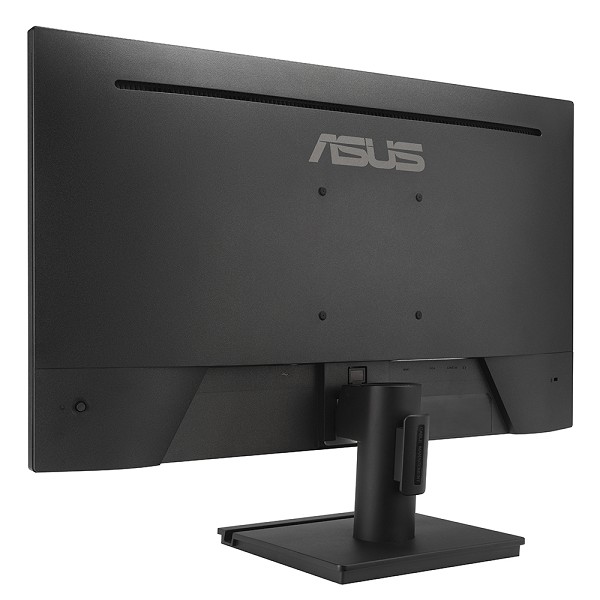 Preview: ASUS Eye Care VA249HG, 23.8