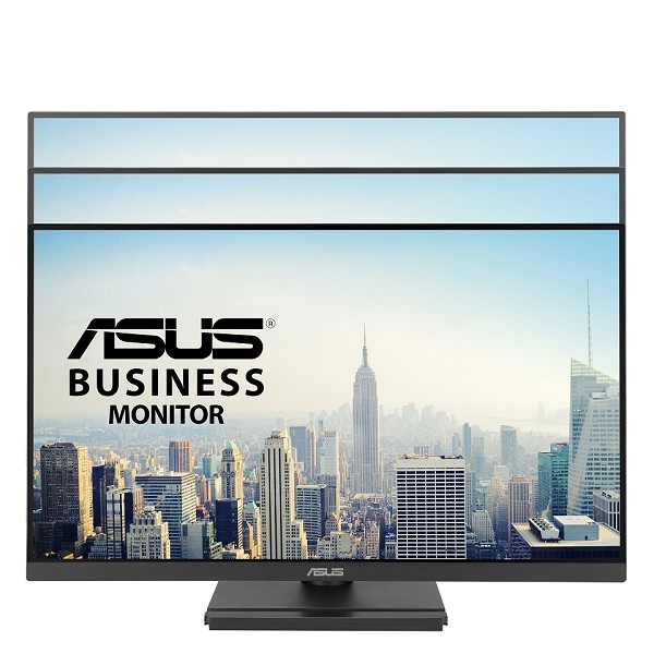 Preview: ASUS VA249QGS Computerbildschirm 60,5 cm (23.8