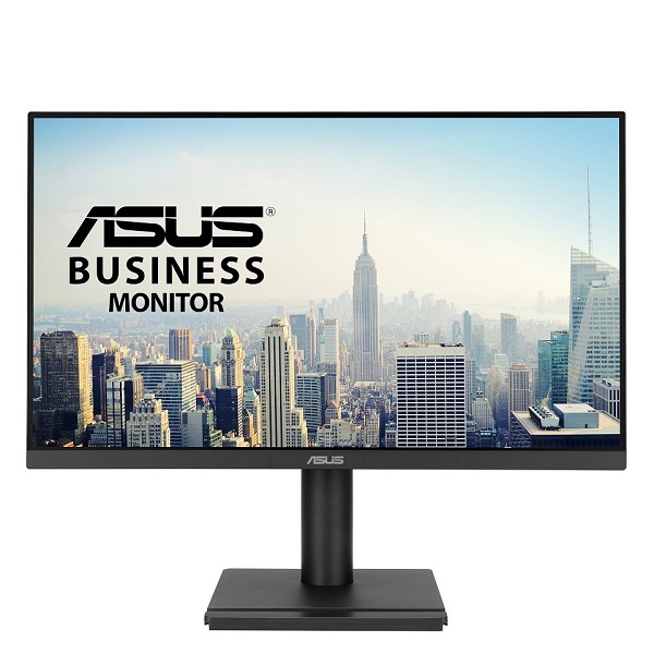 ASUS VA249QGS Computerbildschirm 60,5 cm (23.8") 1 unten