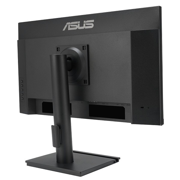 ASUS VA249QGS Computerbildschirm 60,5 cm (23.8") 1 innen