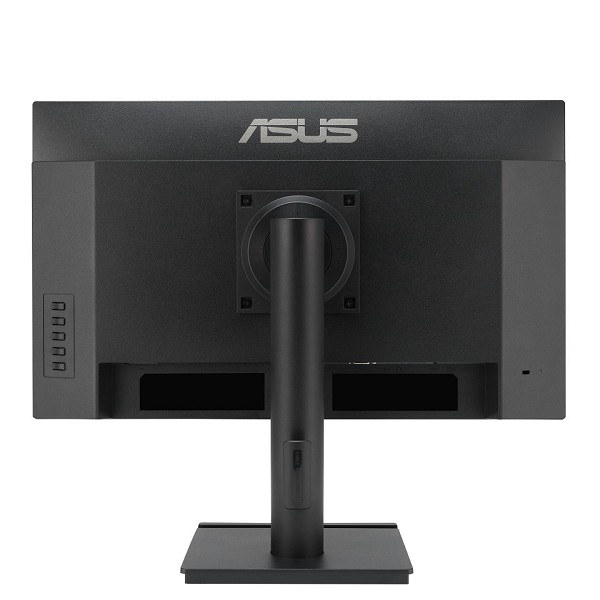 ASUS VA249QGS Computerbildschirm 60,5 cm (23.8") 1 außen