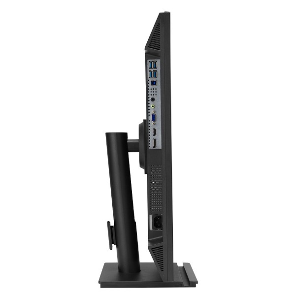 ASUS VA279QGS 68,6 cm (27") vorn rechts