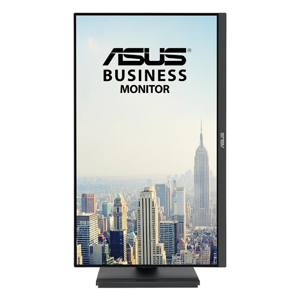 Preview: ASUS VA279QGS 68,6 cm (27